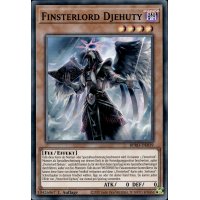 Finsterlord Djehuty BPRO-DE019