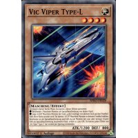 Vic Viper Type-L BPRO-DE020