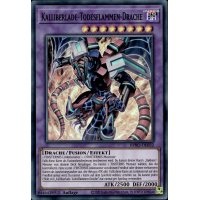 Kalliberlade-Todesflammen-Drache BPRO-DE032