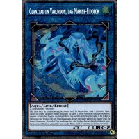 Glanztaifun Varuroon, das Marine-Eidolon BPRO-DE049 (Starlight Rare)