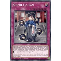 Shichi-Go-San BPRO-DE080