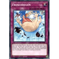 Froschregen BPRO-DE086