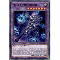 Flux-Ochsenfeld BPRO-DE087