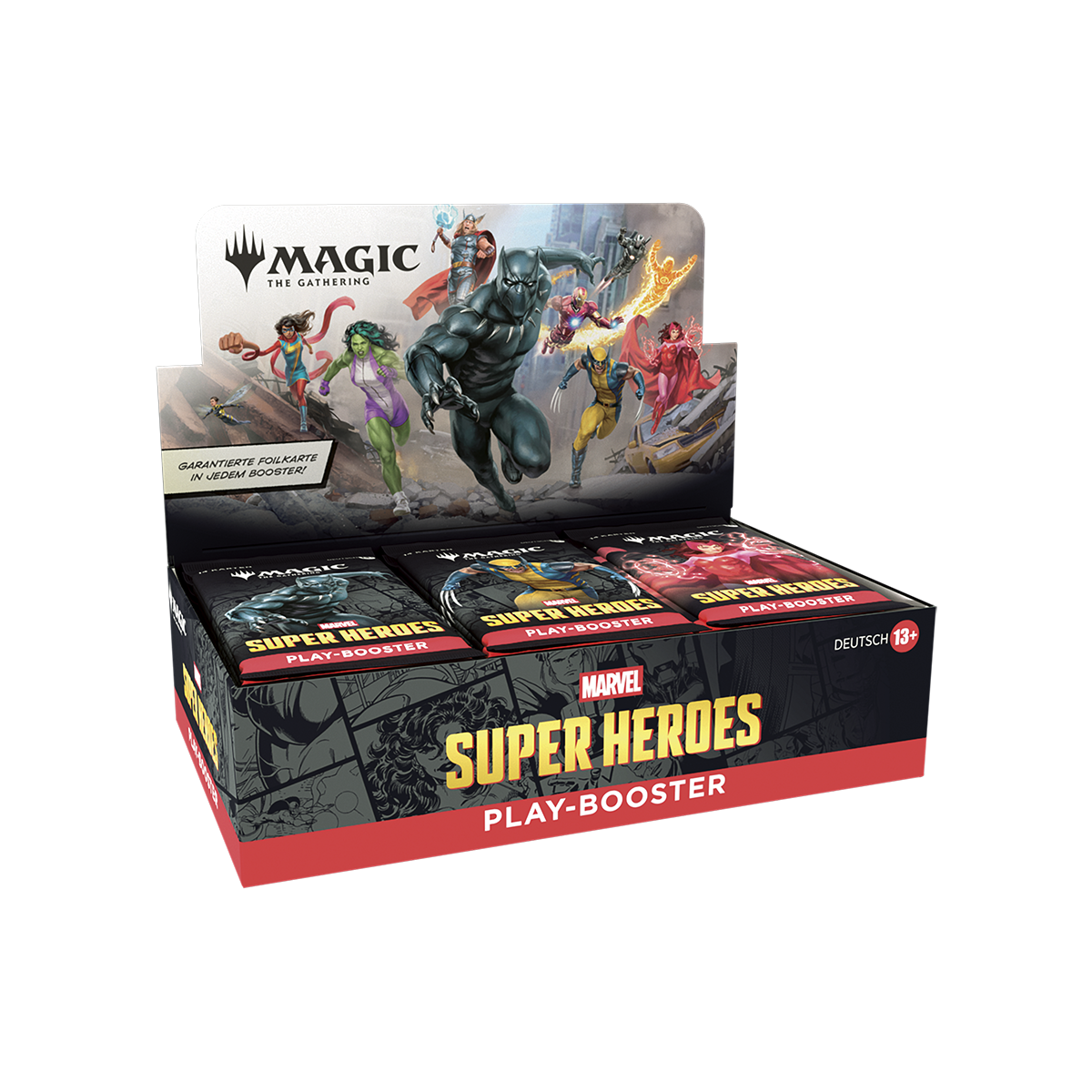 marvel-super-heroes-play-booster-display-deutsch-magic-the