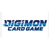 Digimon Card Game - Digimon Generation AD-01 Advanced Booster Display (englisch) VORVERKAUF