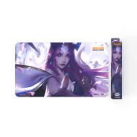 Riftbound: League of Legends - Spirit Blossom Irelia Playmat