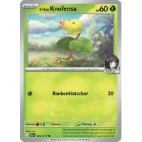 Erikas Knofensa 004/217