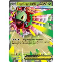 Mega-Meganie-ex 010/217