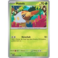 Mabula 017/217