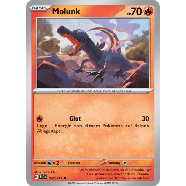Molunk 034/217