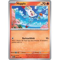 Hopplo 036/217