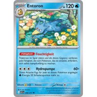 Entoron 040/217