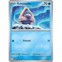 Schneppke 046/217