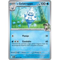 Ns Gelatroppo 050/217