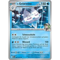 Ns Gelatwino 051/217