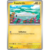 Zapplardin 059/217