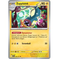 Zapplalek 060/217