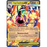 Mega-Zapplarang-ex 061/217