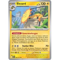 Elezard 064/217