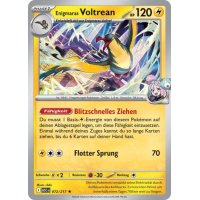 Enigmaras Voltrean 072/217