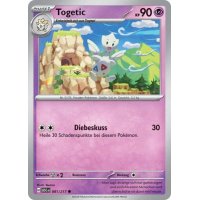 Togetic 081/217