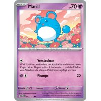 Marill 083/217
