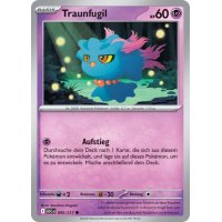 Traunfugil 085/217