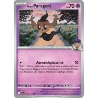 Hops Paragoni 095/217