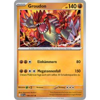 Groudon 108/217