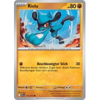 Riolu 112/217