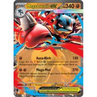 Mega-Lucario-ex 113/217