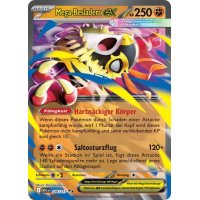 Mega-Resladero-ex 116/217
