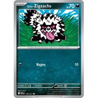 Galar-Zigzachs 130/217