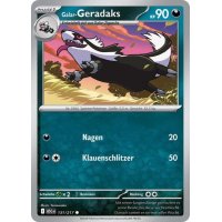 Galar-Geradaks 131/217