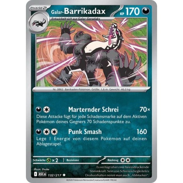 Galar-Barrikadax 132/217