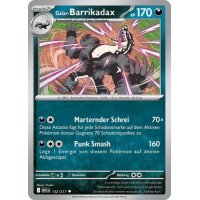 Galar-Barrikadax 132/217