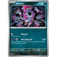 Hoopa 141/217