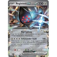 Registeel-ex 145/217
