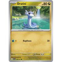 Dratini 150/217