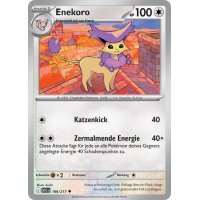 Enekoro 166/217