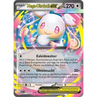 Mega-Ohrdoch-ex 172/217