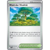 Wald der Vitalit&auml;t 188/217