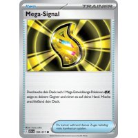Mega-Signal 193/217