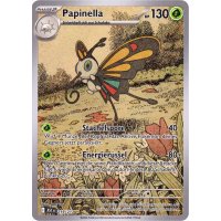 Papinella 219/217