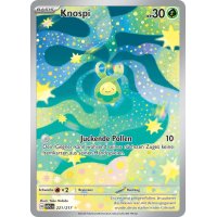 Knospi 221/217