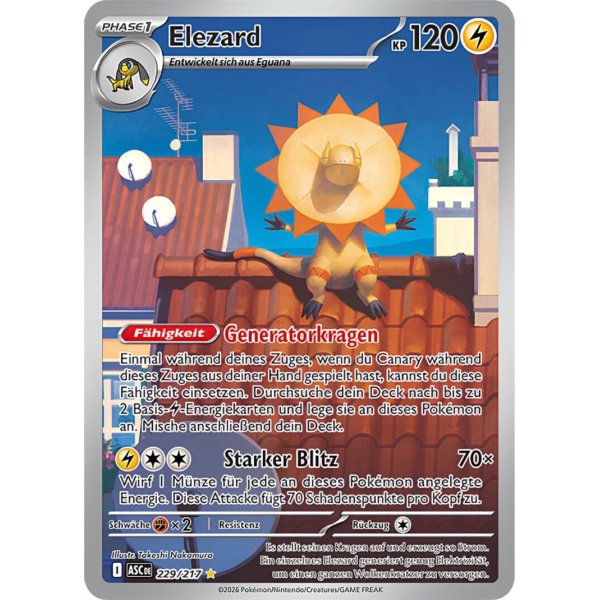 Elezard 229/217