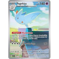 Togekiss 235/217