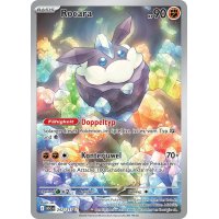 Rocara 242/217
