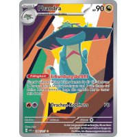 Phandra 248/217