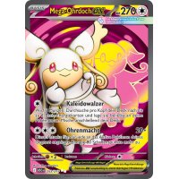 Mega-Ohrdoch-ex 253/217